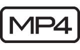 MP4
